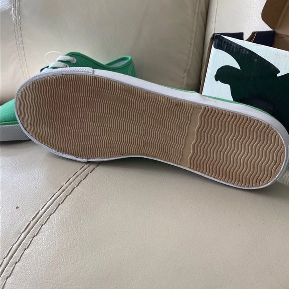 Shoes - Picture 3 of 3